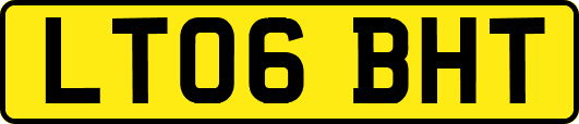 LT06BHT