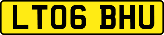 LT06BHU