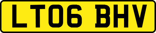 LT06BHV