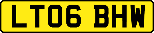 LT06BHW