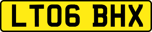 LT06BHX