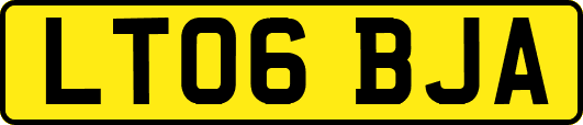 LT06BJA