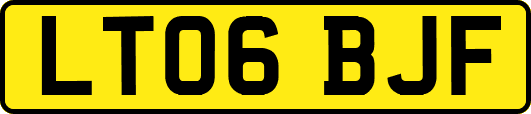 LT06BJF