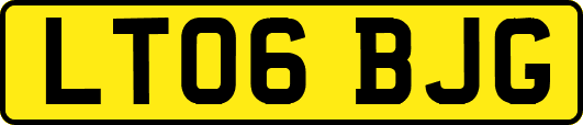 LT06BJG