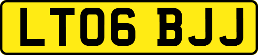 LT06BJJ