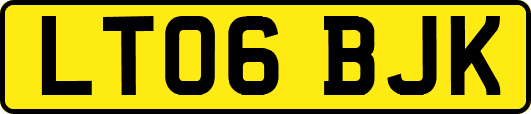 LT06BJK