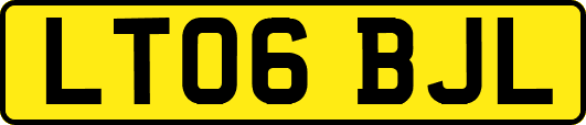 LT06BJL