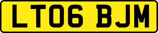 LT06BJM