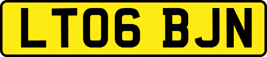 LT06BJN