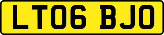 LT06BJO