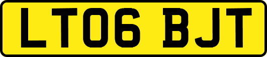 LT06BJT