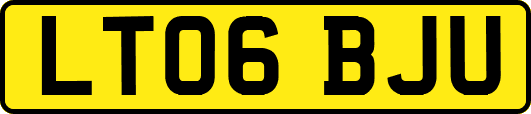 LT06BJU