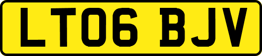 LT06BJV