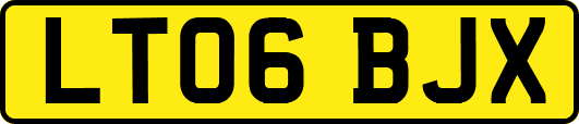 LT06BJX