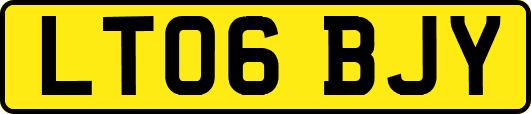 LT06BJY