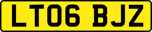 LT06BJZ