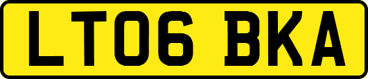 LT06BKA
