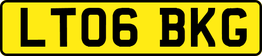 LT06BKG