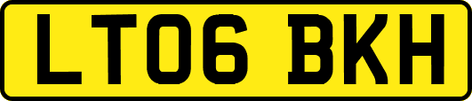 LT06BKH