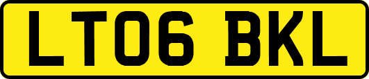 LT06BKL