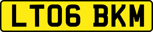 LT06BKM