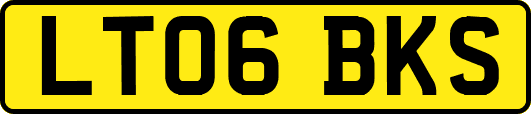 LT06BKS