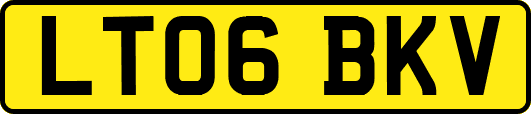 LT06BKV