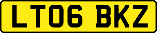 LT06BKZ