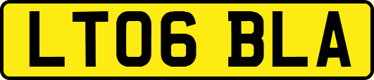 LT06BLA