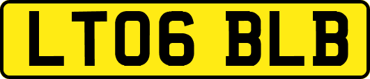LT06BLB
