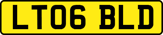 LT06BLD
