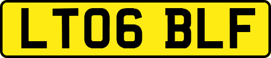 LT06BLF