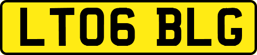 LT06BLG