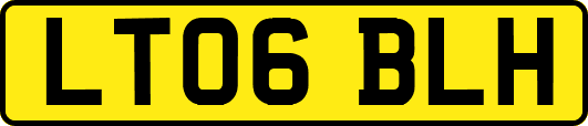 LT06BLH