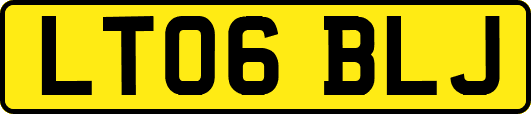 LT06BLJ