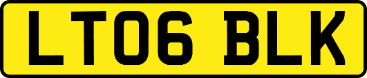 LT06BLK