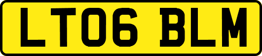 LT06BLM