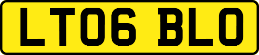 LT06BLO