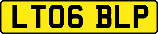 LT06BLP