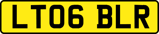 LT06BLR