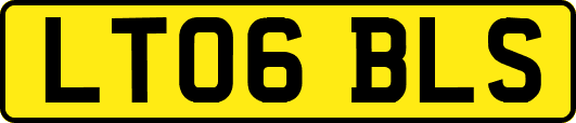 LT06BLS