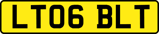 LT06BLT