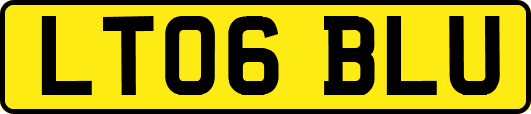 LT06BLU