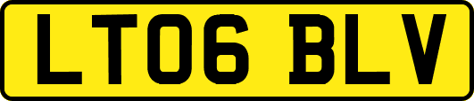 LT06BLV