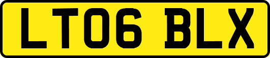 LT06BLX