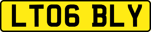LT06BLY