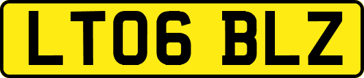 LT06BLZ