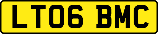 LT06BMC