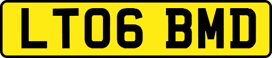 LT06BMD