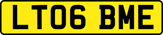 LT06BME